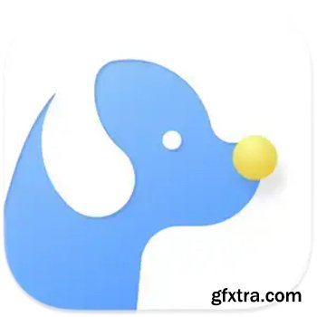 FoneLab Data Retriever 1.6.22