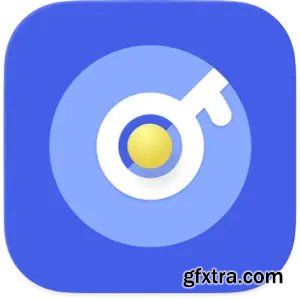 FoneLab iOS Unlocker 1.0.76