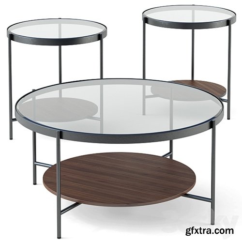 3dsky Pro - Article / Vitri