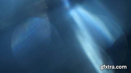 Vktrkrft - SPECTRAL 01