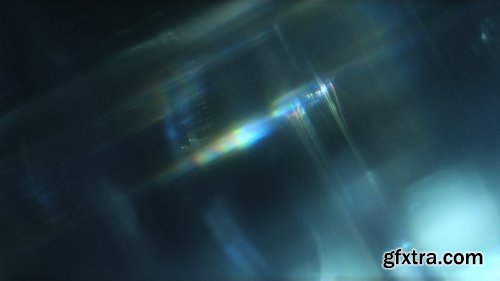 Vktrkrft - SPECTRAL 01