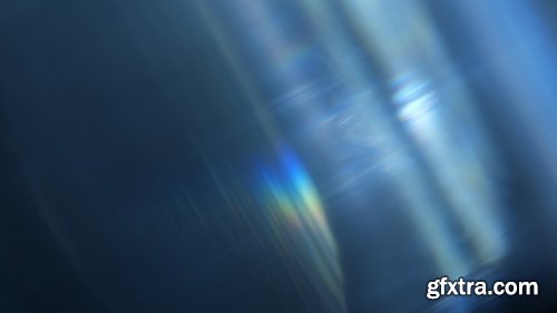 Vktrkrft - SPECTRAL 01