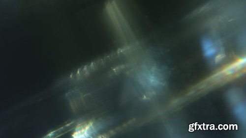 Vktrkrft - SPECTRAL 01