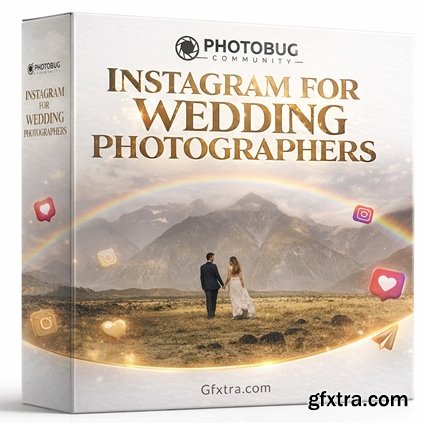 Photobug Community - Instagram for Wedding Photographers