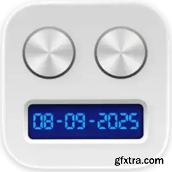 A Better Finder Attributes 7 v7.44