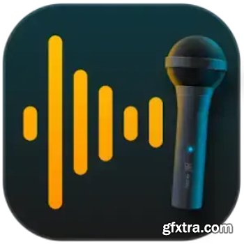 Audio Hijack 4.5.7