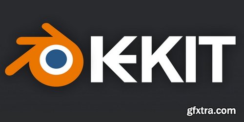 SuperhiveMarket - Kekit Pro V3.6.2
