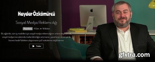 Neo Skola - Sosyal Medya Reklamcılığı