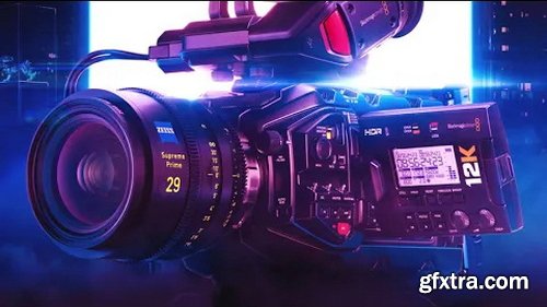 Autokroma – BRAW Studio v3.4.2 Win/Mac