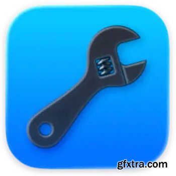 System Toolkit 6.2.1