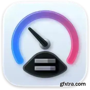 System Dashboard Pro 3.1.2