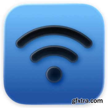 NetWorker Pro 11.0.7