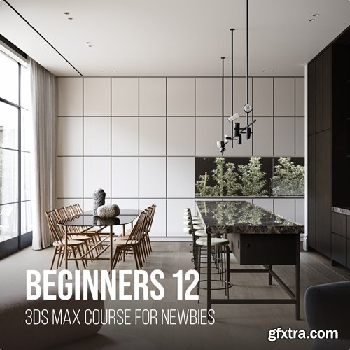 render.camp - Beginners 12