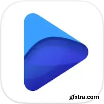 Fig Player - play mp4 mkv mp3 1.3.33