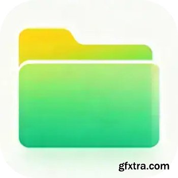 Color Folder Pro 4.9