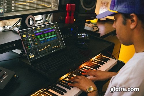 BandLab Cakewalk Sonar v32.04.0.043