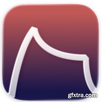 Jouno - Preset Manager 2.8.4