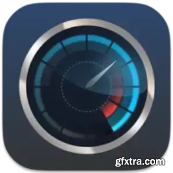 Performance Test 4.4.1