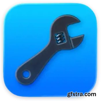 System Toolkit 6.2.2