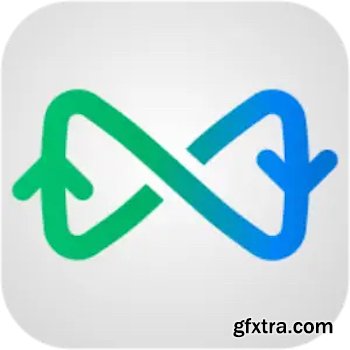 Video Converter X2 1.3.7