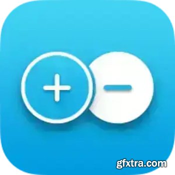 Debit & Credit Premium 7.7.1