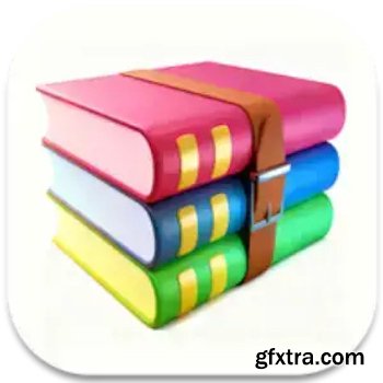 RAR Extractor - Unzip 14.4