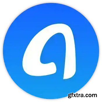 AnyTrans for iOS 8.9.14.20260323