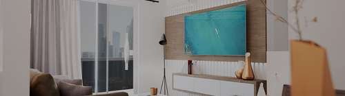 UnhideSchool - Blender and Unreal for 3D Architecture