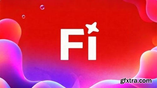 Udemy - The Ultimate Adobe Firefly Masterclass