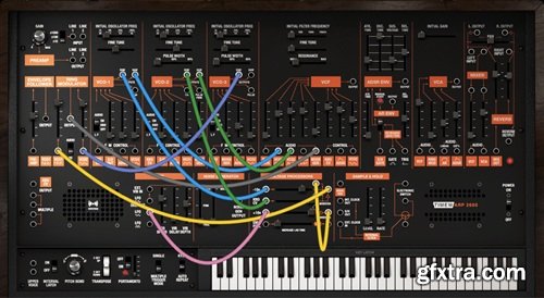 WayOutWare TimewARP 2600 v2.0.1.16