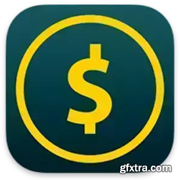 Money Pro 2.11.27