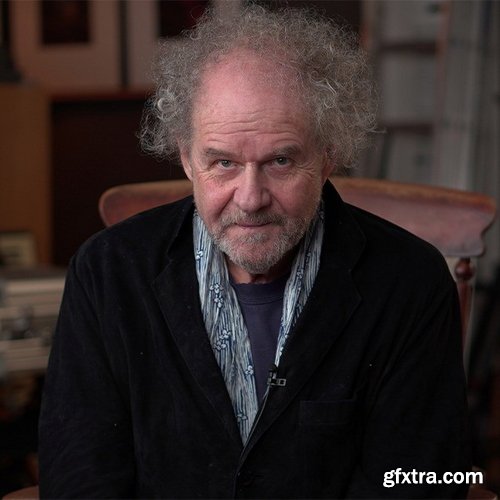 Neo Skola - Hollywood Sineması ve Bağımsız Film Yapımı