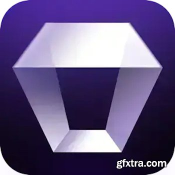 Aiarty Image Enhancer 3.11