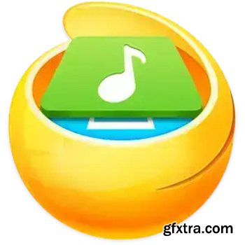 MacX MediaTrans 8.4.0