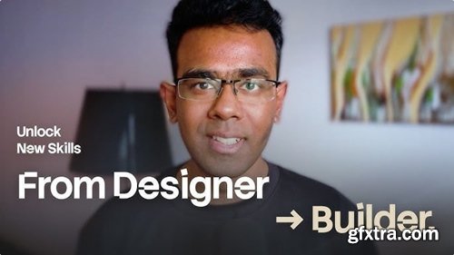 Build End-to-End Products in Cursor without Coding
