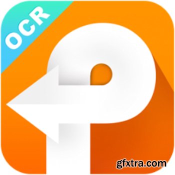 Cisdem PDF Converter OCR 9.7.0