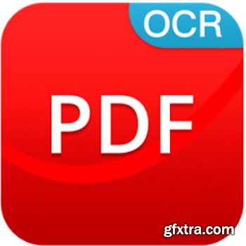 Enolsoft PDF Converter with OCR 7.2.0