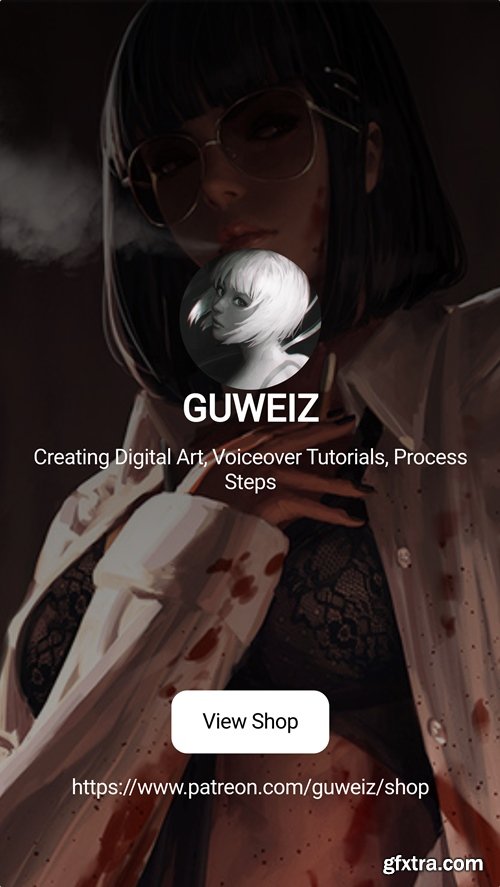 Patreon - SGUWEIZ - EP1-33 Rip - 2026