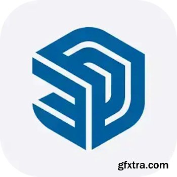 SketchUp Pro 2026 v26.1.257