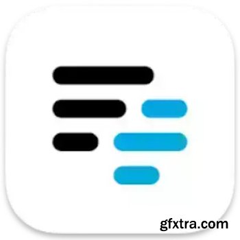 FSNotes 7.1.3