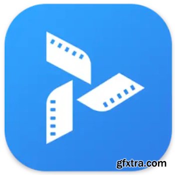 Tipard Video Converter Ultimate 10.2.96