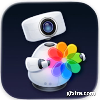 PowerPhotos 3.3.1