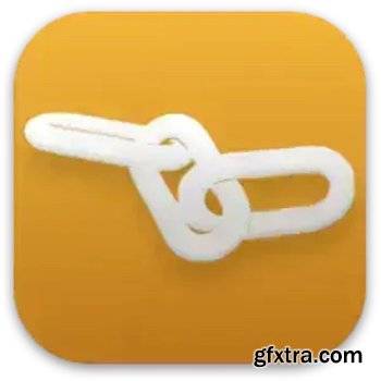 Integrity Pro 12.12.0