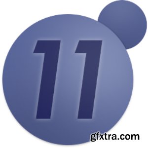 NXPowerLite Desktop 11.0.0