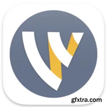 Wirecast Pro 16.5.1