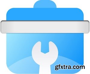 Quick Utilities Suite 4.6.0