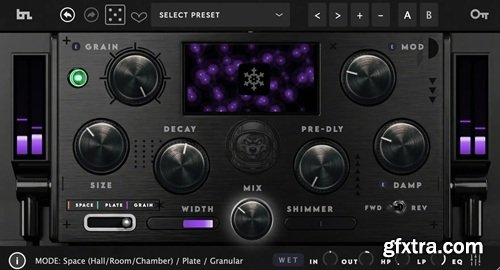 BeatSkillz SpaceWolf v1.0.2