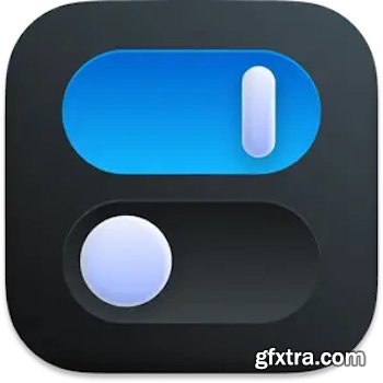 One Switch 1.35.4