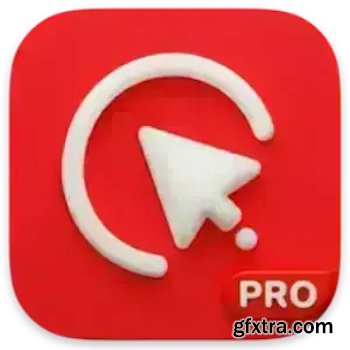 MouseBoost Pro 4.3.1