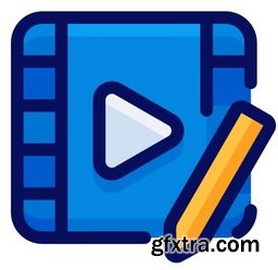 FastCutter 1.0.1